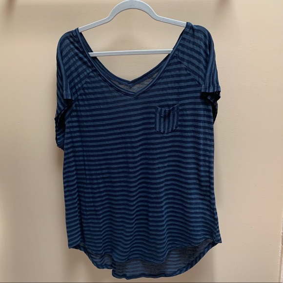 Lane Bryant Tops - NWT Lane Bryant Shirt Size 18/20